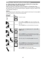 Предварительный просмотр 62 страницы Selve SE Plus-RC Series Operating Instruction