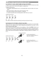 Предварительный просмотр 64 страницы Selve SE Plus-RC Series Operating Instruction