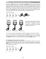 Предварительный просмотр 66 страницы Selve SE Plus-RC Series Operating Instruction