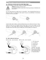 Предварительный просмотр 78 страницы Selve SE Plus-RC Series Operating Instruction