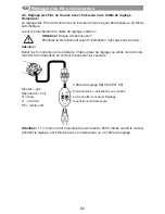 Предварительный просмотр 80 страницы Selve SE Plus-RC Series Operating Instruction