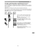 Предварительный просмотр 81 страницы Selve SE Plus-RC Series Operating Instruction