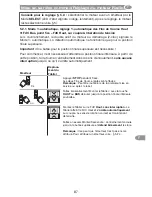 Предварительный просмотр 87 страницы Selve SE Plus-RC Series Operating Instruction