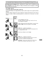 Предварительный просмотр 89 страницы Selve SE Plus-RC Series Operating Instruction