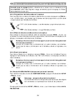 Предварительный просмотр 90 страницы Selve SE Plus-RC Series Operating Instruction