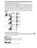 Предварительный просмотр 91 страницы Selve SE Plus-RC Series Operating Instruction