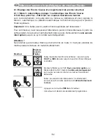 Предварительный просмотр 94 страницы Selve SE Plus-RC Series Operating Instruction