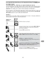 Предварительный просмотр 95 страницы Selve SE Plus-RC Series Operating Instruction