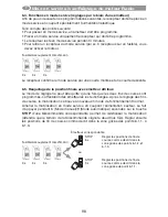 Предварительный просмотр 98 страницы Selve SE Plus-RC Series Operating Instruction