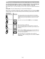Предварительный просмотр 116 страницы Selve SE Plus-RC Series Operating Instruction