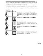 Предварительный просмотр 117 страницы Selve SE Plus-RC Series Operating Instruction