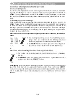 Предварительный просмотр 118 страницы Selve SE Plus-RC Series Operating Instruction