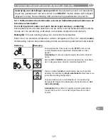 Предварительный просмотр 121 страницы Selve SE Plus-RC Series Operating Instruction