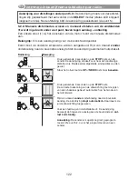 Предварительный просмотр 122 страницы Selve SE Plus-RC Series Operating Instruction