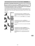 Предварительный просмотр 123 страницы Selve SE Plus-RC Series Operating Instruction