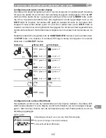 Предварительный просмотр 125 страницы Selve SE Plus-RC Series Operating Instruction