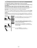 Предварительный просмотр 128 страницы Selve SE Plus-RC Series Operating Instruction