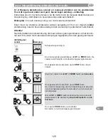 Предварительный просмотр 129 страницы Selve SE Plus-RC Series Operating Instruction