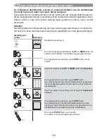 Предварительный просмотр 130 страницы Selve SE Plus-RC Series Operating Instruction