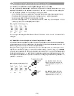 Предварительный просмотр 132 страницы Selve SE Plus-RC Series Operating Instruction