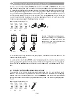 Предварительный просмотр 134 страницы Selve SE Plus-RC Series Operating Instruction