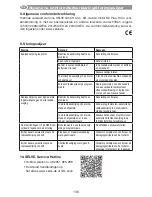 Предварительный просмотр 136 страницы Selve SE Plus-RC Series Operating Instruction