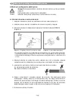 Предварительный просмотр 144 страницы Selve SE Plus-RC Series Operating Instruction