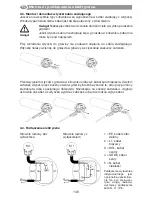 Предварительный просмотр 146 страницы Selve SE Plus-RC Series Operating Instruction