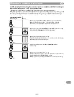 Предварительный просмотр 151 страницы Selve SE Plus-RC Series Operating Instruction