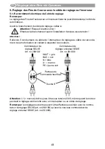 Предварительный просмотр 48 страницы Selve SE Pro 1/10-RC Operating Instructions Manual