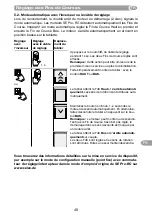 Предварительный просмотр 49 страницы Selve SE Pro 1/10-RC Operating Instructions Manual