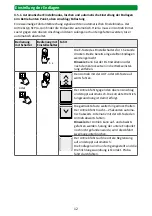 Preview for 12 page of Selve SE Pro-com 1/10 Detailed Operating Instructions