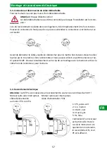 Preview for 57 page of Selve SE Pro-com 1/10 Detailed Operating Instructions