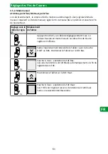 Preview for 61 page of Selve SE Pro-com 1/10 Detailed Operating Instructions