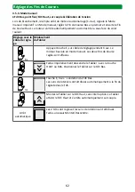 Preview for 62 page of Selve SE Pro-com 1/10 Detailed Operating Instructions