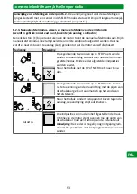 Preview for 93 page of Selve SE Pro-com 1/10 Detailed Operating Instructions