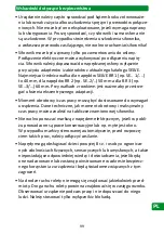 Preview for 99 page of Selve SE Pro-com 1/10 Detailed Operating Instructions