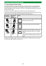 Preview for 112 page of Selve SE Pro-com 1/10 Detailed Operating Instructions