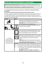 Preview for 116 page of Selve SE Pro-com 1/10 Detailed Operating Instructions