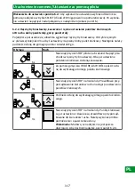 Preview for 117 page of Selve SE Pro-com 1/10 Detailed Operating Instructions