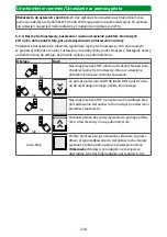 Preview for 118 page of Selve SE Pro-com 1/10 Detailed Operating Instructions