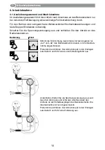 Preview for 10 page of Selve SEE 1/10 Operating Instruction