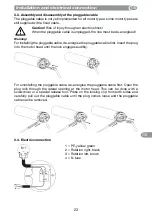 Preview for 23 page of Selve SEE 1/10 Operating Instruction