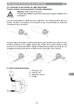 Preview for 37 page of Selve SEE 1/10 Operating Instruction