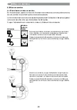 Preview for 38 page of Selve SEE 1/10 Operating Instruction