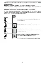 Preview for 40 page of Selve SEE 1/10 Operating Instruction