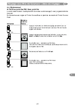 Preview for 41 page of Selve SEE 1/10 Operating Instruction