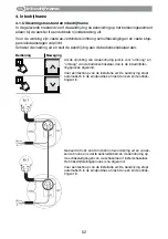 Preview for 52 page of Selve SEE 1/10 Operating Instruction