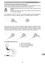 Preview for 65 page of Selve SEE 1/10 Operating Instruction