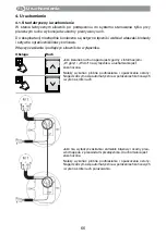 Preview for 66 page of Selve SEE 1/10 Operating Instruction